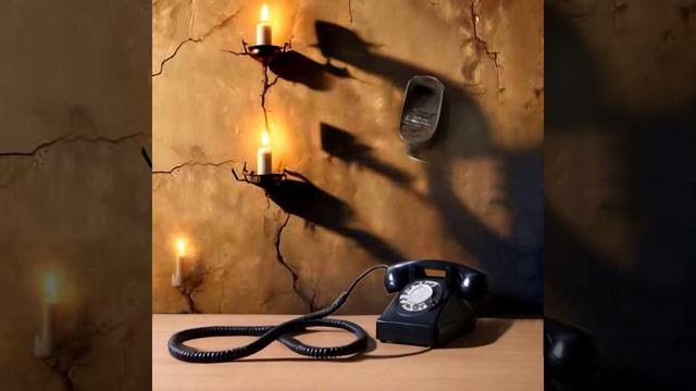 До глубины души смотреть онлайн
