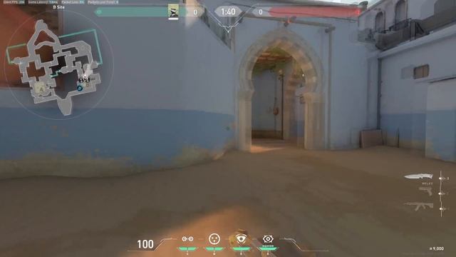 Master the Basics and Dominate in Valorant смотреть онлайн