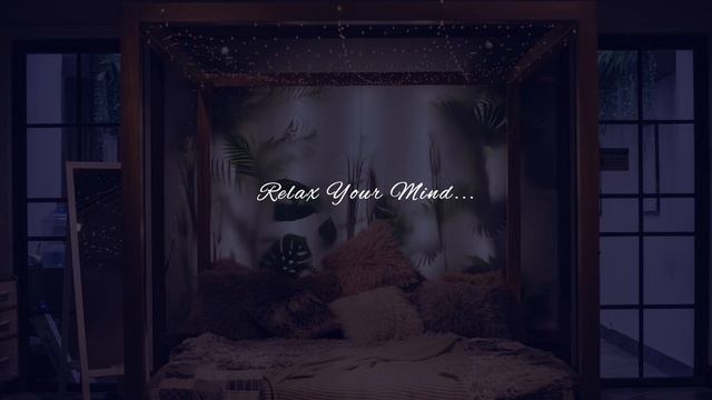 THE SOUND OF SILENCE / BACKGROUND RUMBLE NOISE (44.1 Hz) смотреть онлайн