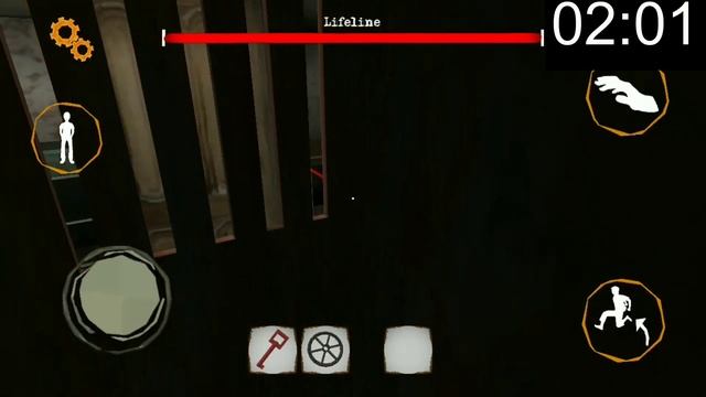 The Twins - V 1.0.2, World Record (3:51), Extreme Mode Speedrun