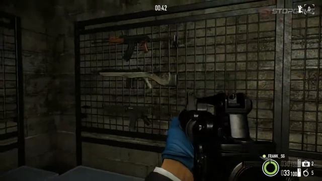 Обзор Payday 2 [Review] by Stopgame смотреть онлайн