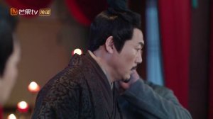 Любовь, предназначенная судьбой 1 сезон 8 серия