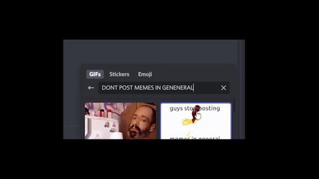 how to anger a discord mod | how to discord #1 смотреть онлайн
