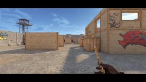 САМЫЕ ЛУЧШИЕ ДЕШЁВЫЕ СЕТЫ в STANDOFF 2 (ДО 3К ГОЛДЫ)