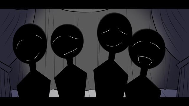 ドラマツルギー / Dramaturgy смотреть онлайн