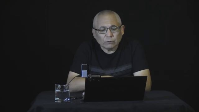 Планетарное сознание, или Гуманитарная глобализация смотреть онлайн