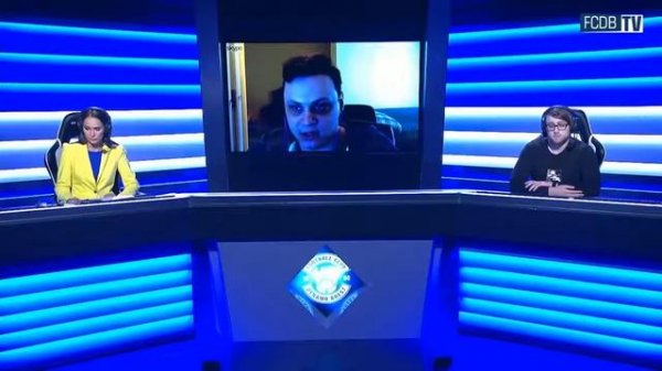 E–SPORT TIME #4 | Киберспорт аналитика | Договорные матчи