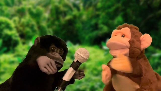 Paurelans Sommer-TV (Lær med Paurelan) Episode 6/40 смотреть онлайн