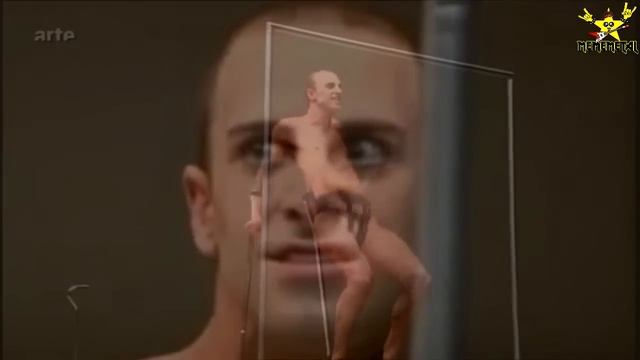 Mememetal - М и Ж (feat. Вероника Степанова & Г.Горин) смотреть онлайн