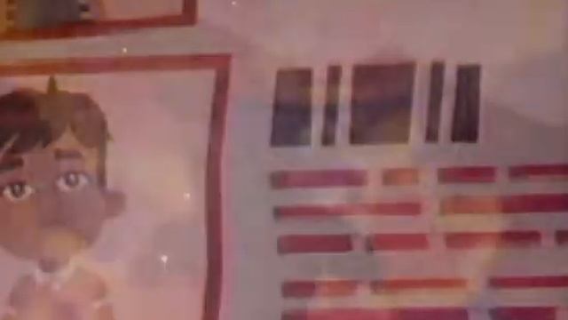 Hello Neighbor Welcome To Raven Brooks ( SO1 EO2 Uncensored ) #helloneighbor #animatedseries