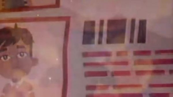 Hello neighbor welcome to raven brooks ( SO1 EO2 uncensored ) #helloneighbor #animatedseries