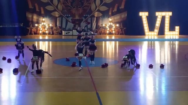 Лобня 4.11.24-1