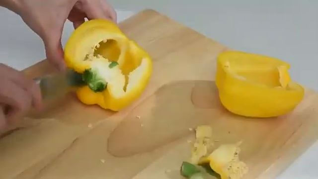 Новые ведра для кухни VINE от WeltWasser (Германия) смотреть онлайн