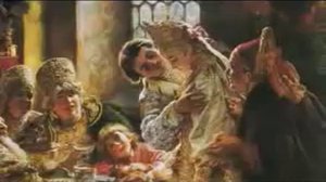 (16) История наука или вымысел фильм - Фоменко и Носовский