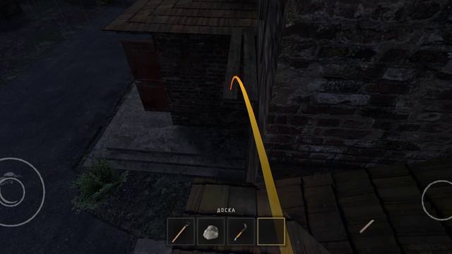 прохождение джокер шоу смотреть онлайн