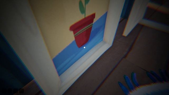 TROLLAGGI EPICI AL VICINO E CACCIA A GRANDI SEGRETI (parte 1) | Hello Neighbor [ITA] смотреть онлайн