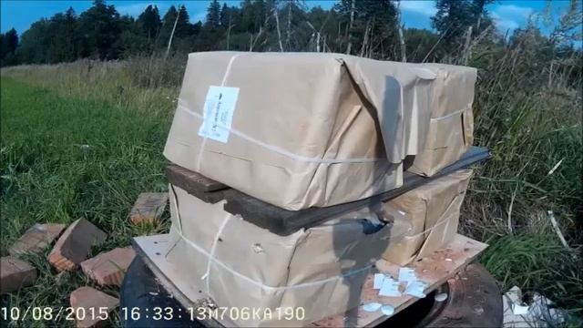 Артобстрел из Вепря 12 смотреть онлайн