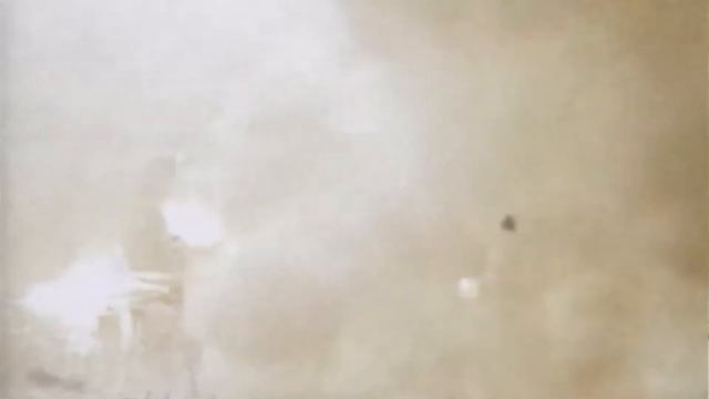 Advent Sorrow - Pestilence shall come (с переводом) смотреть онлайн