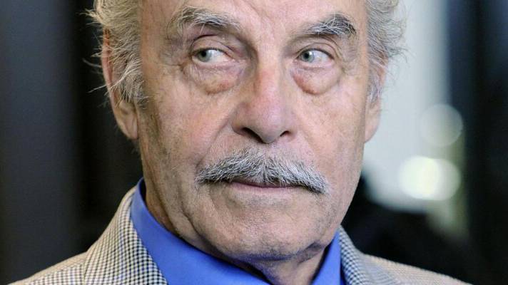 МОНСТР держал дочь в ловушке 24 ГОДА смотреть онлайн