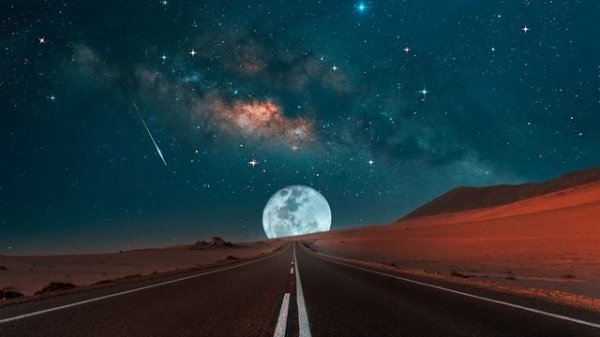 MitiS - Falling Into Mystery (Lyrics) ft. Dia Frampton