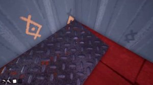 Hello Neighbor Beta 3 - Прохождение