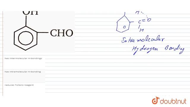 The molecule , смотреть онлайн