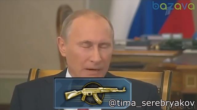 Cs Go Новая система РАНГОВ смотреть онлайн