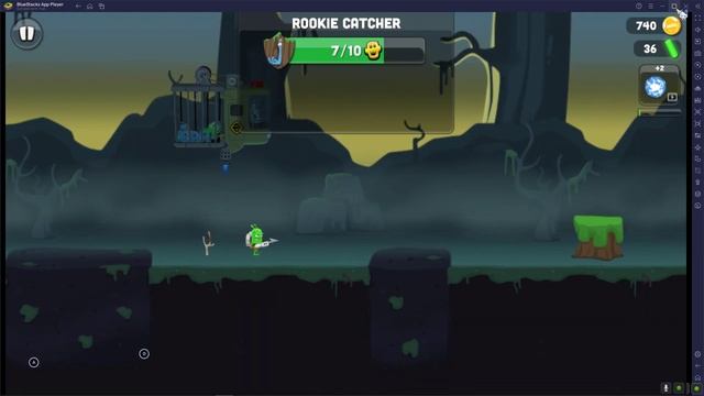 BlueStacks 2024 10 05 23 47 24 02 смотреть онлайн