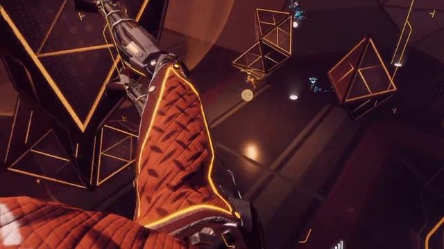 Alx14 Best Of Montage 1 through 10 смотреть онлайн