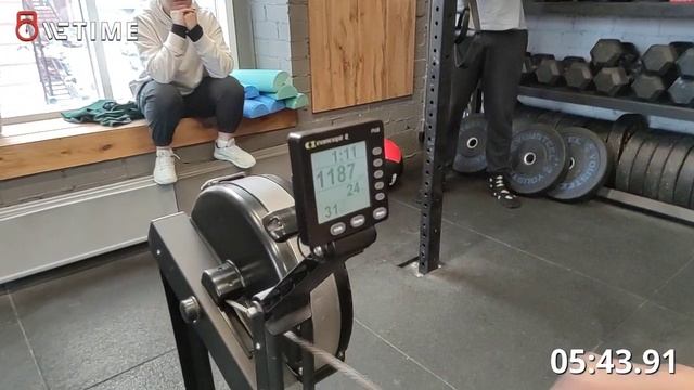Комплекс № 2 смотреть онлайн