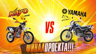 Обзоры и новости авто