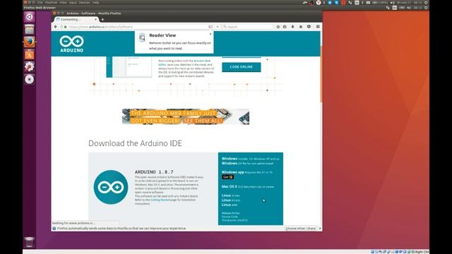 02_ATMega_Инструменты для разработки и отладки