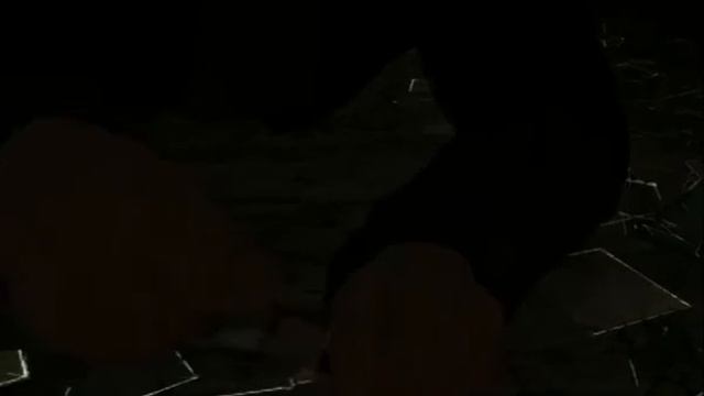 "Heavy Rain". Эпизод 12: "Готовы ли вы пострадать ради спасения сына?" смотреть онлайн
