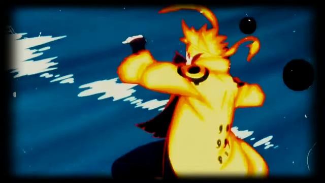 Сюжет наруто сильнейший учиха/финал смотреть онлайн