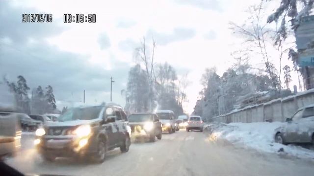 Как выскочит, как выпрыгнет смотреть онлайн