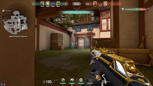 All Girls Are The Same 😔 💘 (Valorant Montage)