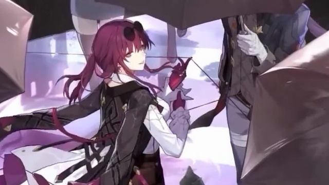 ⚡SE VIENE KAFKA! DAÑO MASIVO DoT?!⚡ | Honkai Star Rail смотреть онлайн