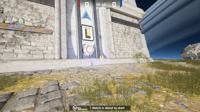 unreal tournament + info смотреть онлайн