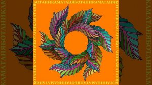 Песня про ту звезду