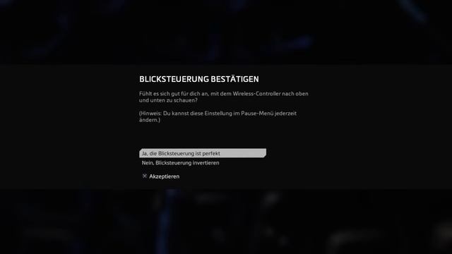 Titanfall 2 PS 4 Deutsch erste Stream смотреть онлайн