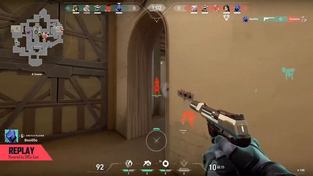 [ru] GLX EU Battle #3 | Grand Final | zarplata vs nolpenki | ORCs CAST смотреть онлайн