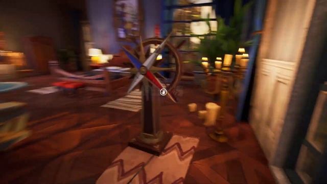 Hello Neighbor 2 - Horror Game Act 4 - No Commentary смотреть онлайн