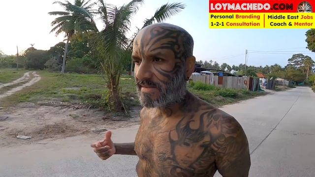 Indian Marriages Are Dying. Why Indian Men Find It Impossible To Find TheRight Partner - Video 7296 смотреть онлайн