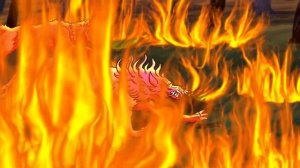 Вместе мы сила