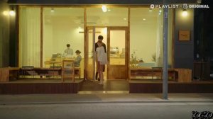 Восемнадцать 2 сезон 7 серия