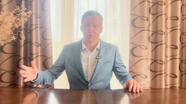 Хватает на всю смену смотреть онлайн