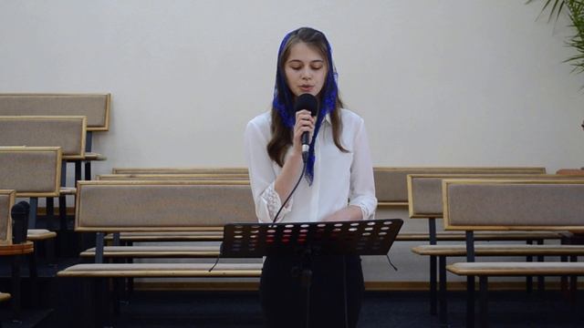 Обескураженно лицо у смерти смотреть онлайн