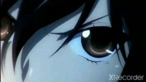 аниме клип (песня) борятся борятся все покругу борятся да не молятся