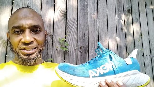 When Should You Buy New Running Shoes? #trailrunning #healtheducation смотреть онлайн