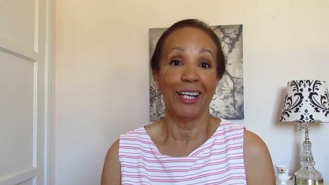 Deep Nutrition: Why You Need Real Food | Anti-Aging, Mature Beauty смотреть онлайн